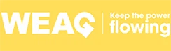 WEAG  electric  Co, Ltd